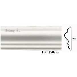 CHỈ KHUNG TRANH 05