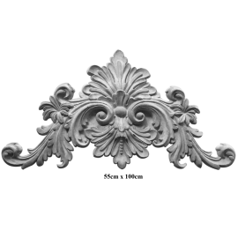 PHÙ ĐIÊU NGOÀI TRỜI 06