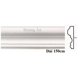 CHỈ KHUNG TRANH 06