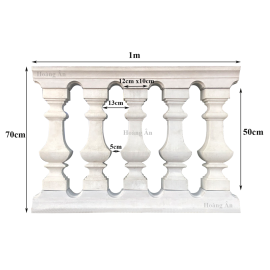 LAN CAN BÊ TÔNG 06