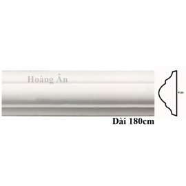 CHỈ KHUNG TRANH 07