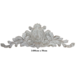 PHÙ ĐIÊU NGOÀI TRỜI 07