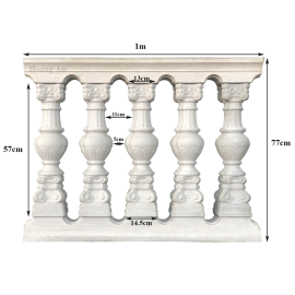 LAN CAN BÊ TÔNG 07