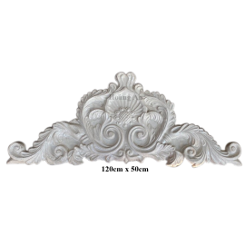 PHÙ ĐIÊU NGOÀI TRỜI 08