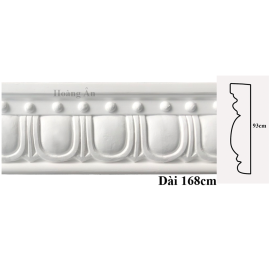 CHỈ KHUNG TRANH 08