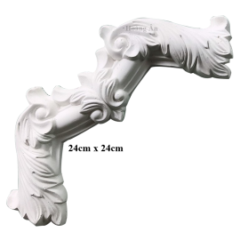 GÓC CỔ ĐIỂN 01