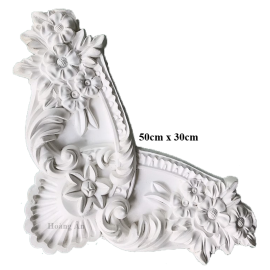 GÓC CỔ ĐIỂN 02