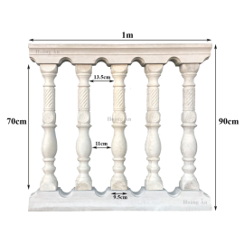 LAN CAN BÊ TÔNG 09