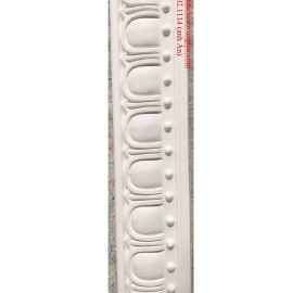 CHỈ BĂNG TƯỜNG 10P