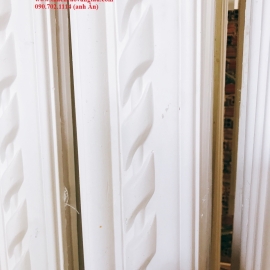 CHỈ ĐÀ XOẮN (12cm x 1.8m)