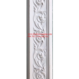 CHỈ BĂNG TƯỜNG 11P