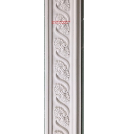 CHỈ BĂNG TƯỜNG 10P