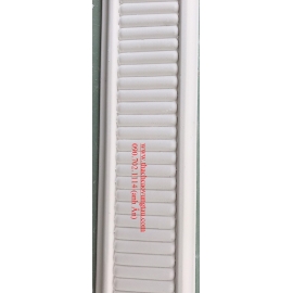 CHỈ BĂNG TƯỜNG 8P