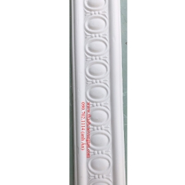 CHỈ BĂNG TƯỜNG 8P