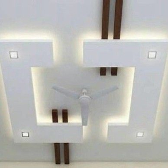 MẪU 077