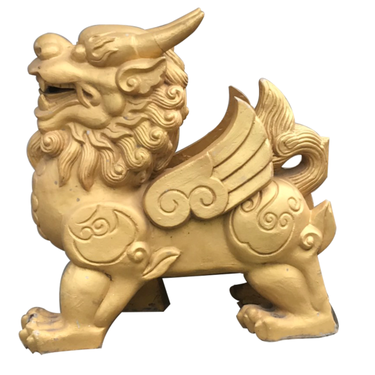 TƯỢNG TÌ HƯU
