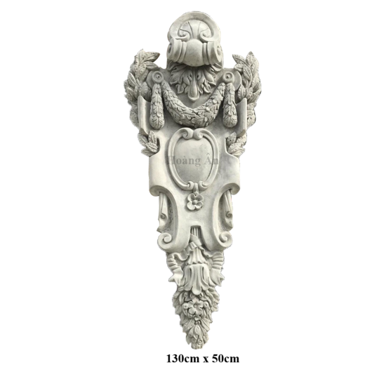 GIỌT NƯỚC CỘT 18