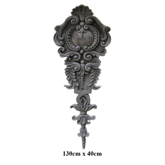 GIỌT NƯỚC CỘT 19