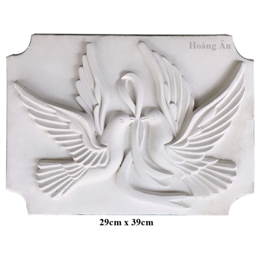 TẤM HOA VĂN 03