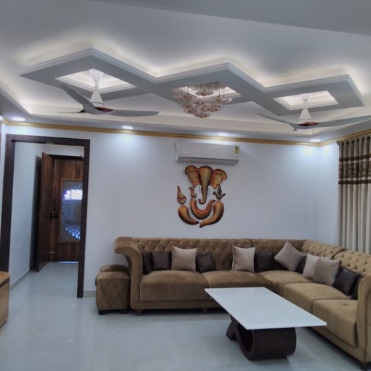 MẪU 076