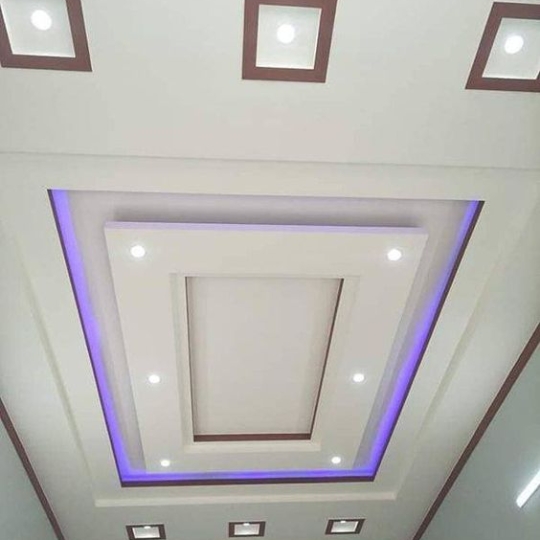 MẪU 003