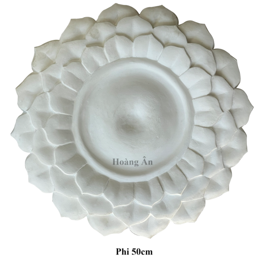 BÔNG TRẦN 09