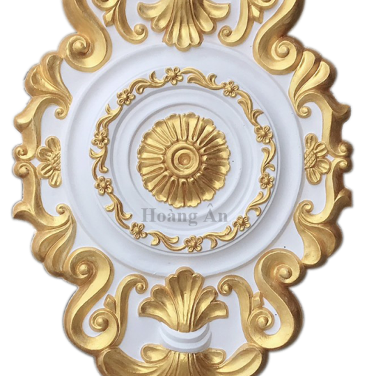 BÔNG TRẦN 03