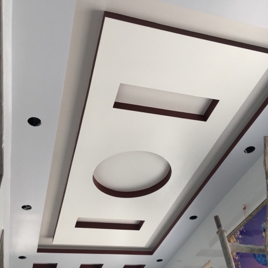 MẪU 84